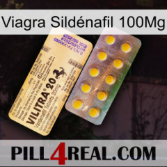 Viagra Sildénafil 100Mg new06